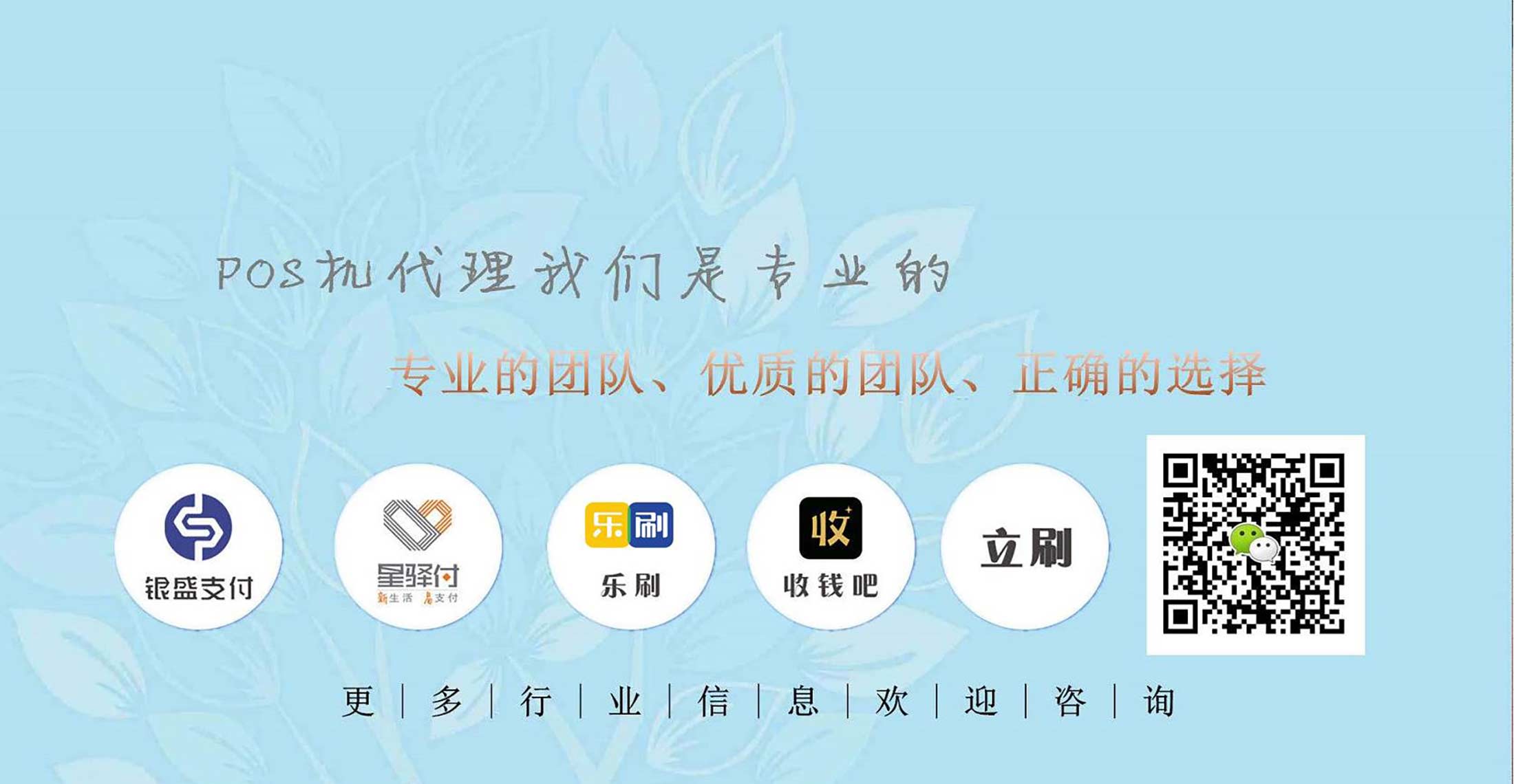山東誠亞礦山機械有限公司